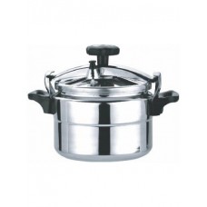 Скороварка 15л. ЧУДЕСНИЦА 015П подходит для индукции