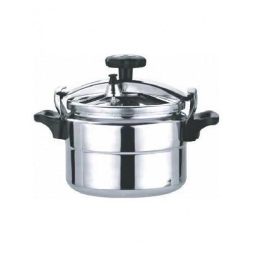 Скороварка 15л. ЧУДЕСНИЦА 015П подходит для индукции