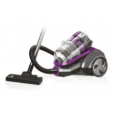 Пылесос б/м Eurostek EVC-3020