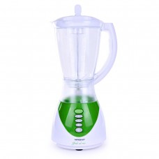 Блендер MAGNIT RMB- 2701 300 Вт стац