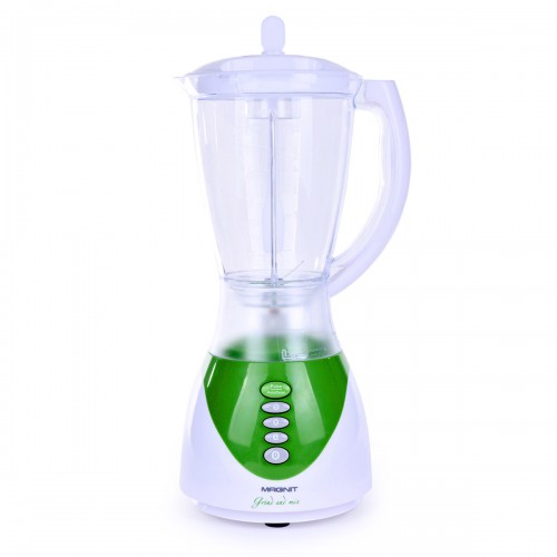 Блендер MAGNIT RMB- 2701 300 Вт стац