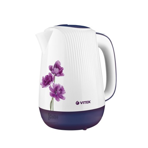 Чайник VITEK VT-7061