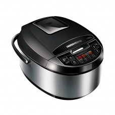 Мультиварка REDMOND RMC-M4512