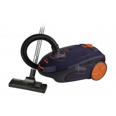 Пылесос VITEK 8106VT 2,0