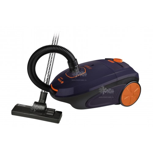 Пылесос VITEK 8106VT 2,0