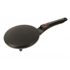 Блинница SAKURA SA-7416BK 700Вт(погружная)