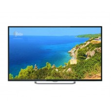 Телевизор 50" POLARLINE 50PL51TC-SM Smart