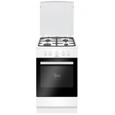 Плита эл-газ HANSA FCMW 53023