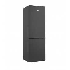 Холодильник POZIS RK FNF-170 PB gf графитовый