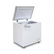 Морозильник-ларь Бирюса-200КХ