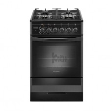 Плита эл-газ ГЕФЕСТ 5502-03 0044