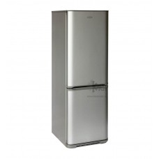 Холодильник Бирюса 633M (133)