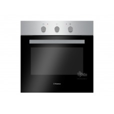 Духовка HANSA BOEI 64111