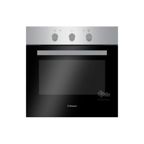 Духовка HANSA BOEI 64111