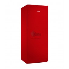 Морозильная камера POZIS FV NF-117 рубин