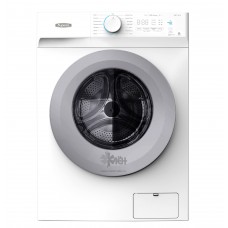 Стиральная машина Бирюса WM-MG714/15