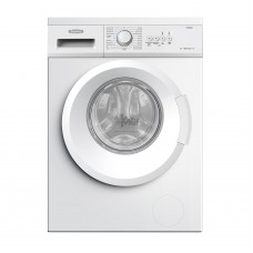 Стиральная машина Бирюса WM-ME508/04