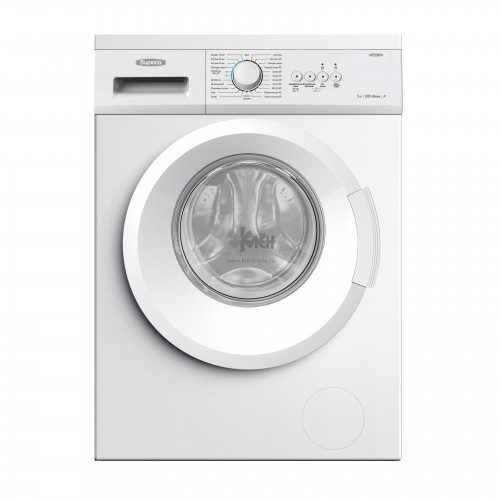 Стиральная машина Бирюса WM-ME508/04