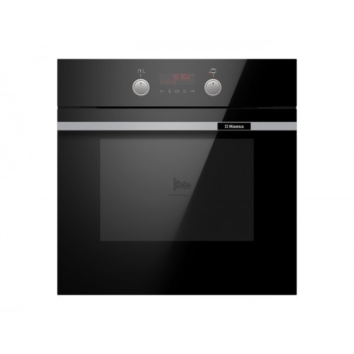 Духовка HANSA BOESS 696203