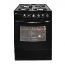 Плита электро Лысьва ЭП 403 М2С черный,б.кр. Плита электро Лысьва ЭП 403 М2С черный,б.кр.