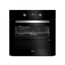 Духовка BEKO BIE 21300B