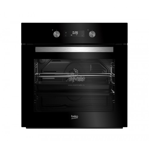 Духовка BEKO BIE 21300B