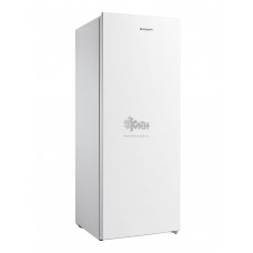 Морозильная камера KRAFT KF-HS 180 W