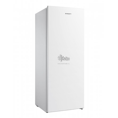 Морозильная камера KRAFT KF-HS 180 W