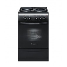 Плита электро ГЕФЕСТ 5140-0132 Плита электро ГЕФЕСТ 5140-0132