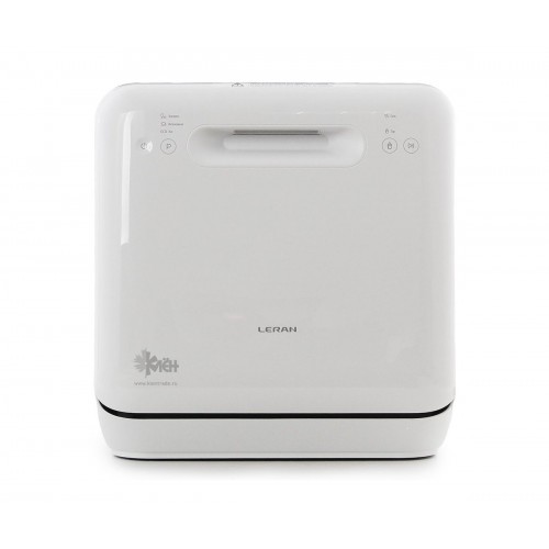 Посудомоечная машина LERAN СDW 42-043 наст