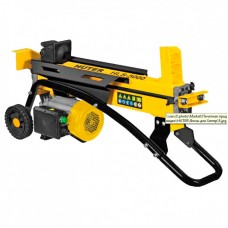 Дровокол Huter HLS-5500