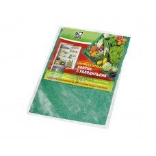 Коврик антибактериальный для холодильников Magic Power MP-612