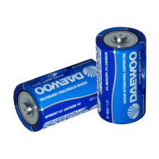 DAEWOO R20 (24шт.)