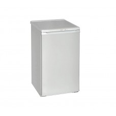 Холодильник Бирюса 108