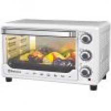 Жарочный шкаф SAKURA SA-7000WP 27л