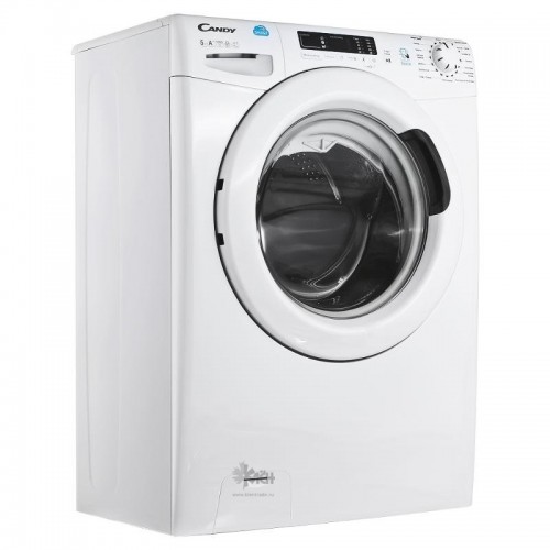 Стиральная машина CANDY CS4 1052D1/2-07