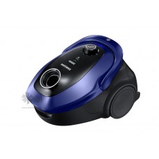 Пылесос SAMSUNG SC 20M251AWB 2,0квт