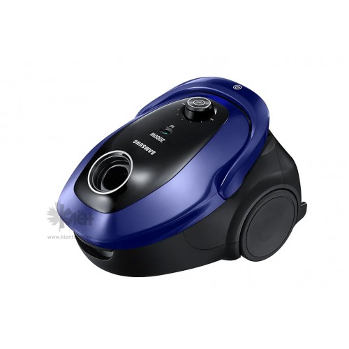 Пылесос SAMSUNG SC 20M251AWB 2,0квт