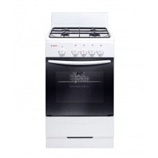 Плита газовая ГЕФЕСТ 3200-08 К85 + форсунки