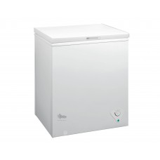 Морозильник-ларь Бирюса-170КХ