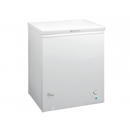 Морозильник-ларь Бирюса-170КХ