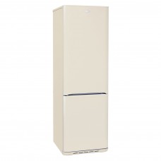 Холодильник Бирюса 360GNF (127) бежевый
