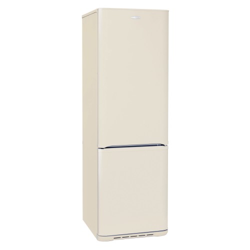 Холодильник Бирюса 360GNF (127) бежевый Холодильник Бирюса 360GNF (127) бежевый