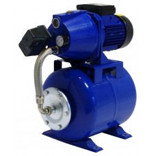 Станция водоснабжения Беламос XA 13 ALL корпус чугун.