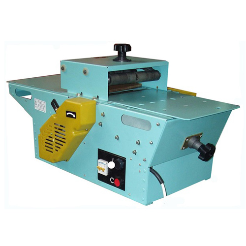 Станок Д/О ИЭ-6009 А4.2 (2,4кВТ) г.Могилев 280мм