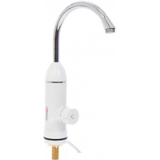 Водонагреватель проточный ARISTON Atmor TAP 3 KW