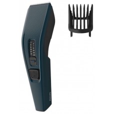Набор д/стрижки PHILIPS HС-3505