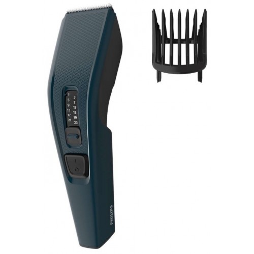 Набор д/стрижки PHILIPS HС-3505
