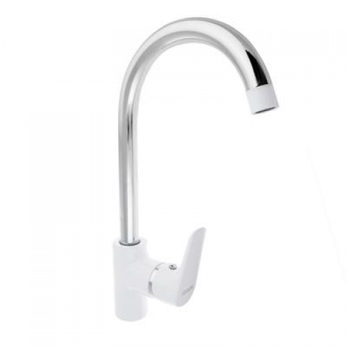 Смеситель д/кухни RAIN Алмаз 561-251