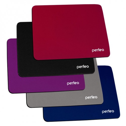 Коврик для мыши NN_5141 ткань+СБР